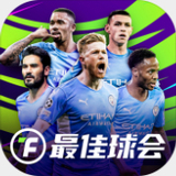 爱赢体育app官方网站下载