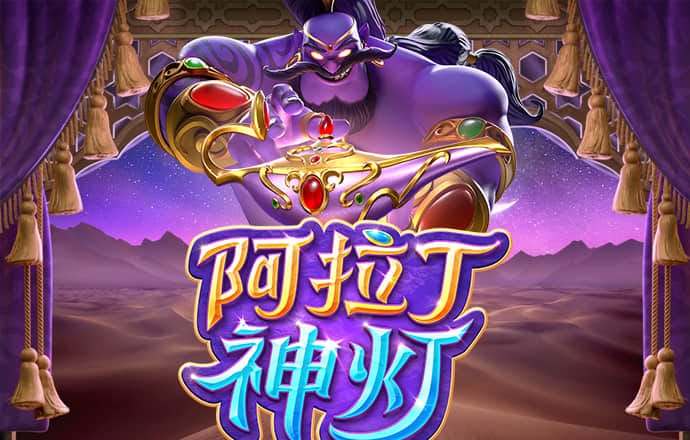 华体育官方入口