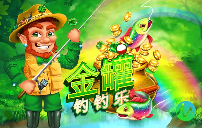 半岛综合体育