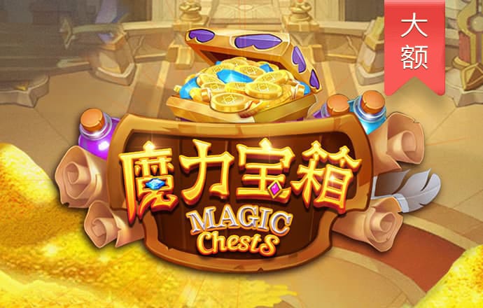 4g娱乐官方网站